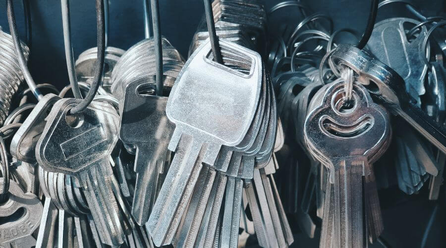 Professional Storm Sewer Service in Woodford, WI